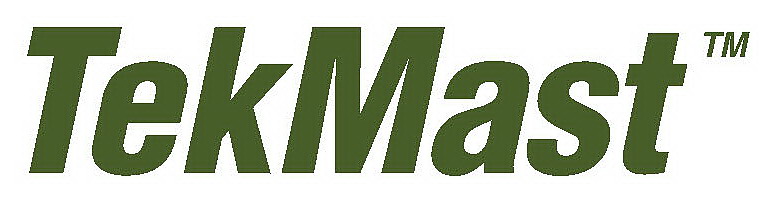 Tekmast Logo